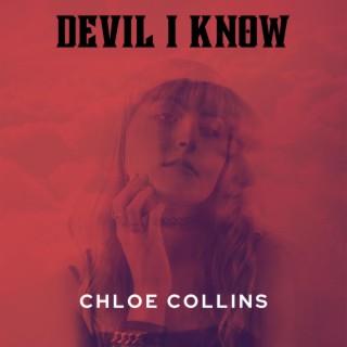 Devil I Know lyrics | Boomplay Music