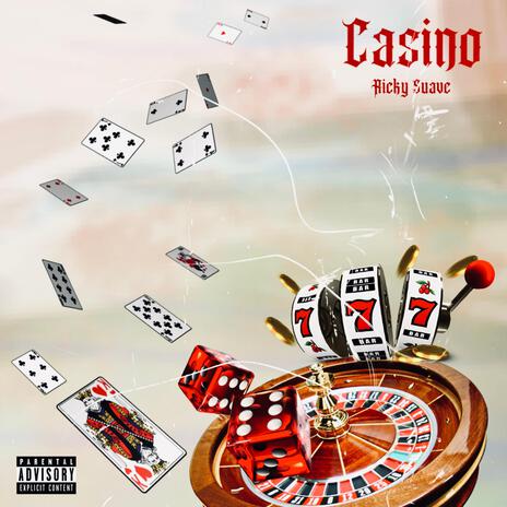 Casino | Boomplay Music