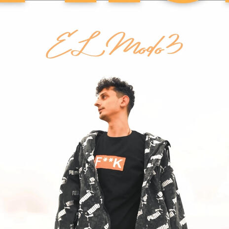 ELModo3 ft. Turyak | Boomplay Music