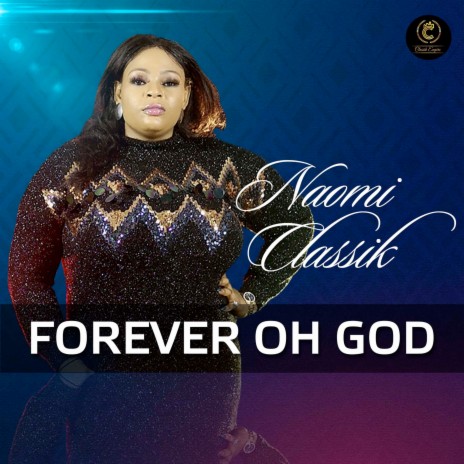 Forever Oh God | Boomplay Music