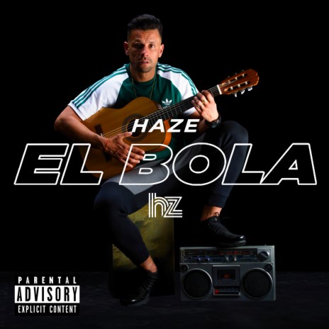 El Bola (Maqueta 2003) | Boomplay Music