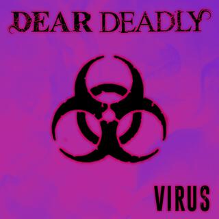 Virus lyrics | Boomplay Music