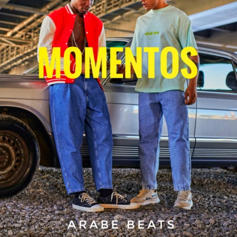 Momentos | Boomplay Music