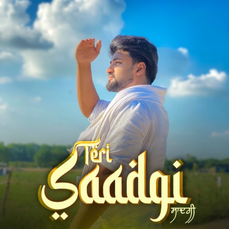 Teri Saadgi | Boomplay Music