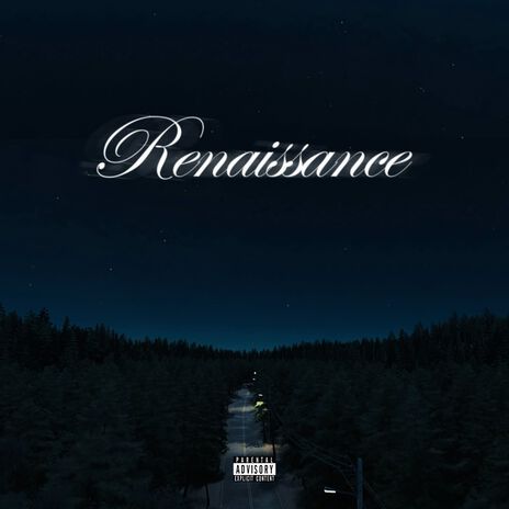 RENAISSANCE (prod. by maxstrakhov) | Boomplay Music