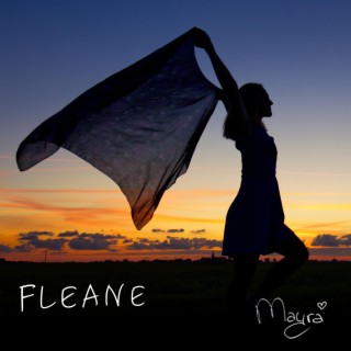 Fleane lyrics | Boomplay Music