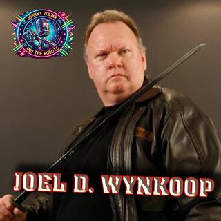 Joel D. Wynkoop