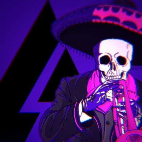 Mexican Overdrive | Boomplay Music