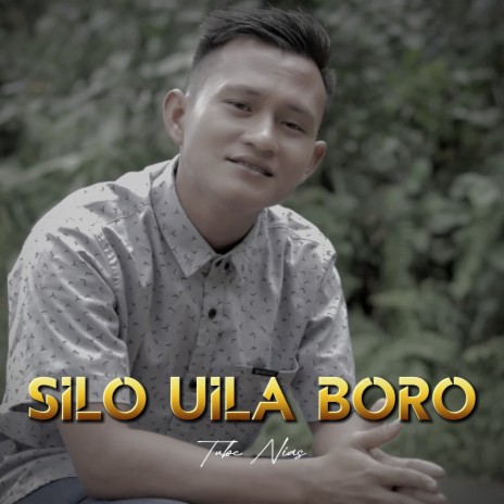 Silo Uila Boro (Remix) | Boomplay Music