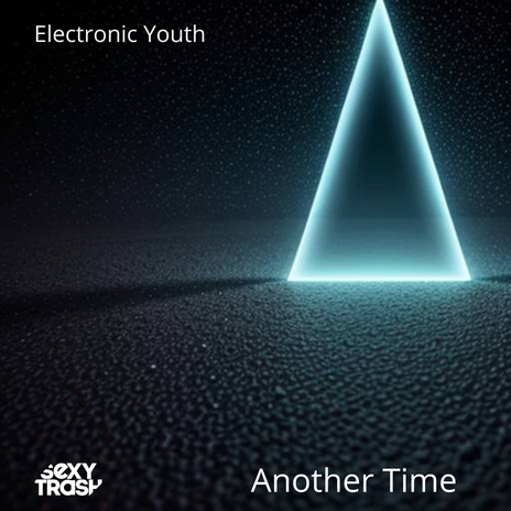 Another Time | Boomplay Music