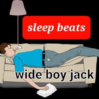 sleep beats