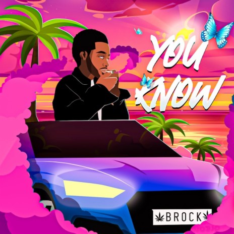You Know | Boomplay Music