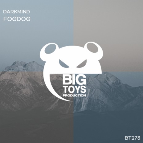 Fogdog (Original Mix)