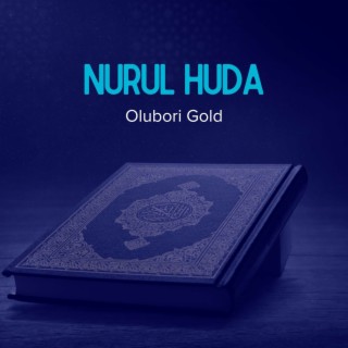 Nurul Huda