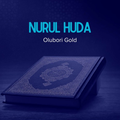 Nurul Huda | Boomplay Music