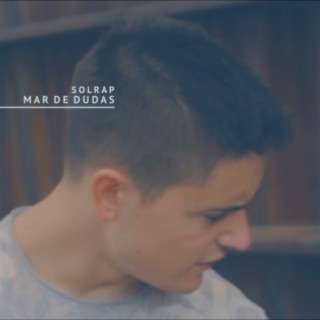 Mar de dudas