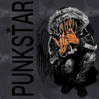 PunkStar