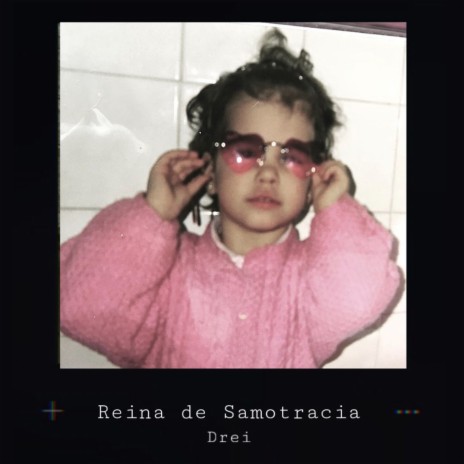 Reina de Samotracia | Boomplay Music