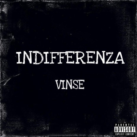 Indifferenza | Boomplay Music