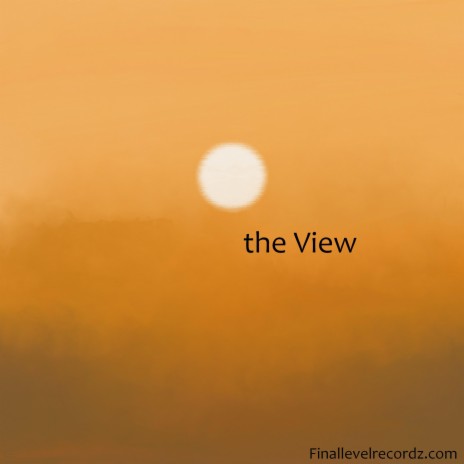the View | Boomplay Music