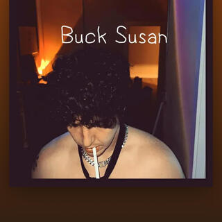 Buck Susan