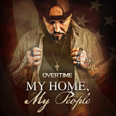 My Home, My People | Boomplay Music