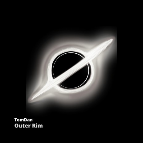 Outer Rim | Boomplay Music