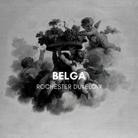 Belga | Boomplay Music