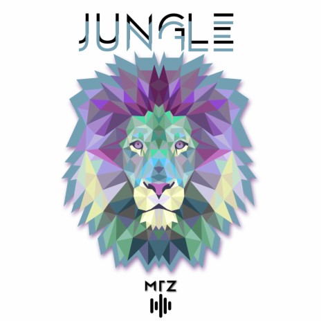 Jungle | Boomplay Music