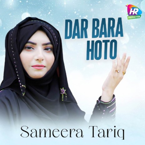 Dar Bara Hoto | Boomplay Music