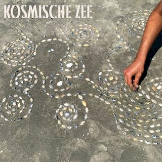 Kosmische zee