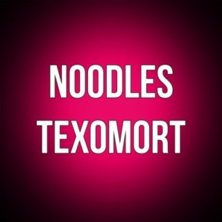 texomort