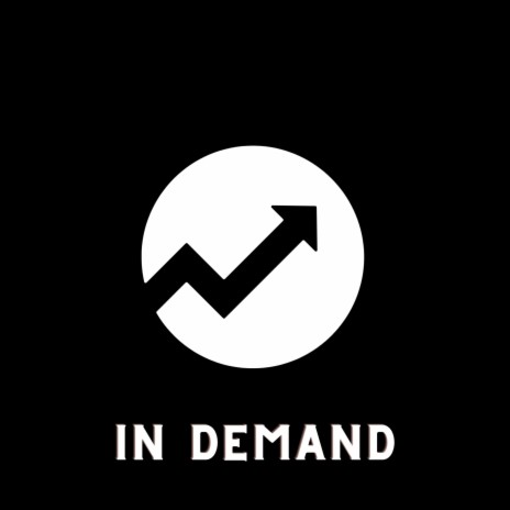 In Demand | Boomplay Music