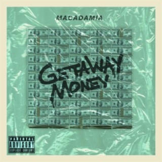 Getaway Money