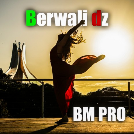 Berwali Dz | Boomplay Music