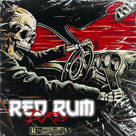 Red Rum | Boomplay Music