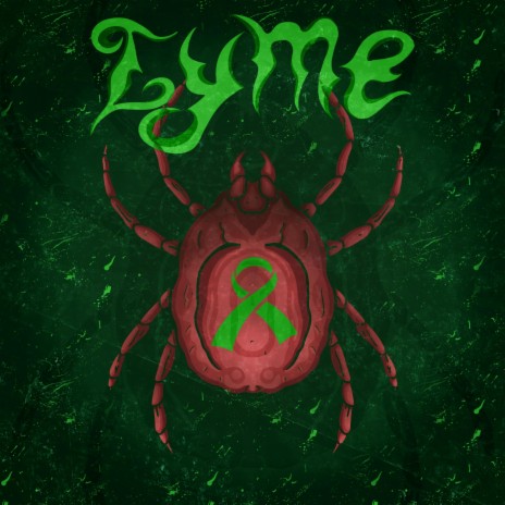 Lyme | Boomplay Music
