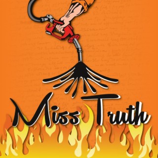 Miss Truth