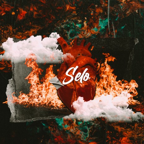 Selo | Boomplay Music