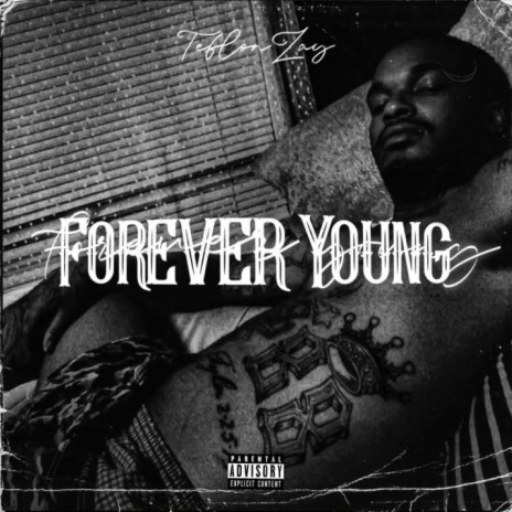 Forever Young 🅴 | Boomplay Music