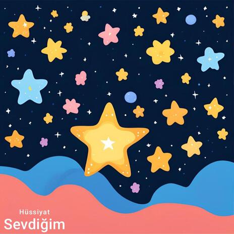 Sevdiğim | Boomplay Music