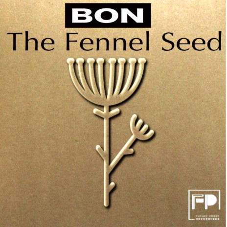 The Fennel Seed (Original Mix) | Boomplay Music