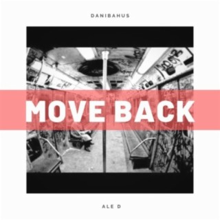 Move Back