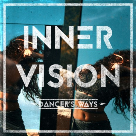 Inner Vision | Boomplay Music