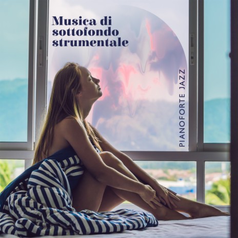 Musica perfetta per incontrare gli amici | Boomplay Music