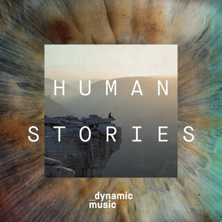 Human Stories