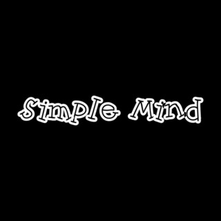 Simple Mind