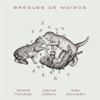 Bregues de Moixos