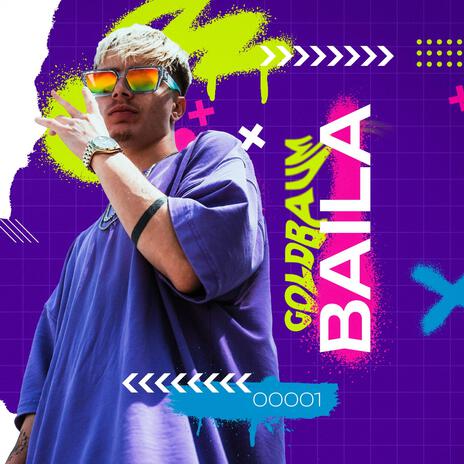 BAILA | Boomplay Music