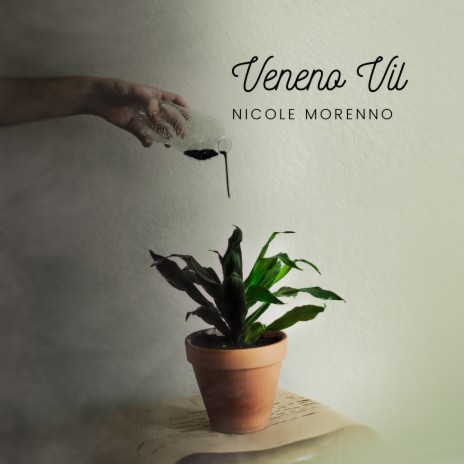 Veneno Vil | Boomplay Music